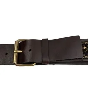 Weekend Max Mara | Accessories | Weekend Max Mara Brown  display picture 3